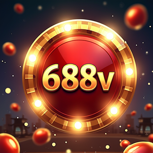 688v game